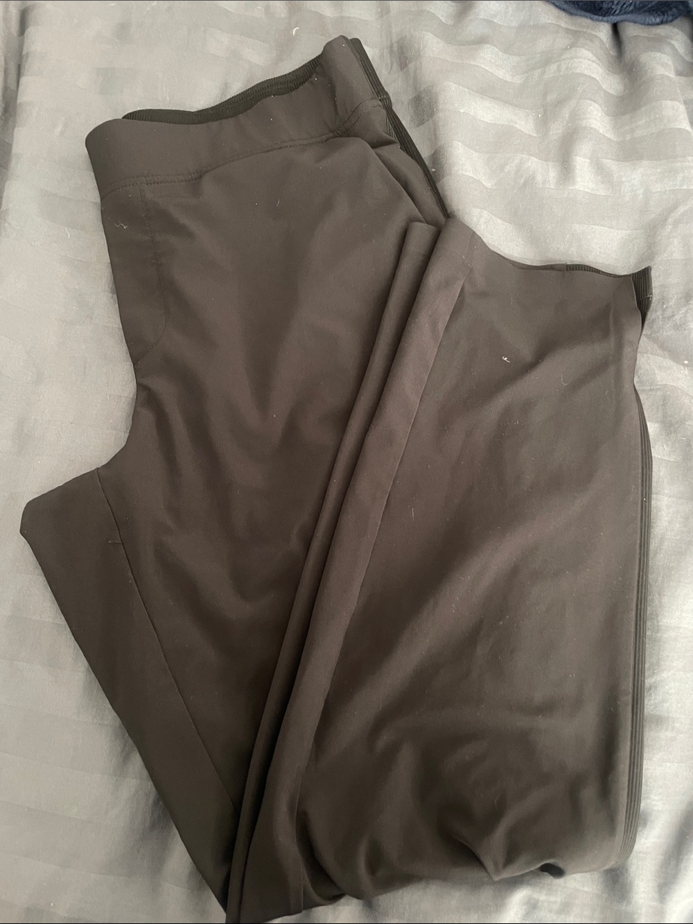 Athleta Brooklyn Pants